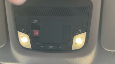 Honda Jazz 1.5 i-MMD Hybrid Crosstar EX 5dr eCVT Hybrid Hatchback